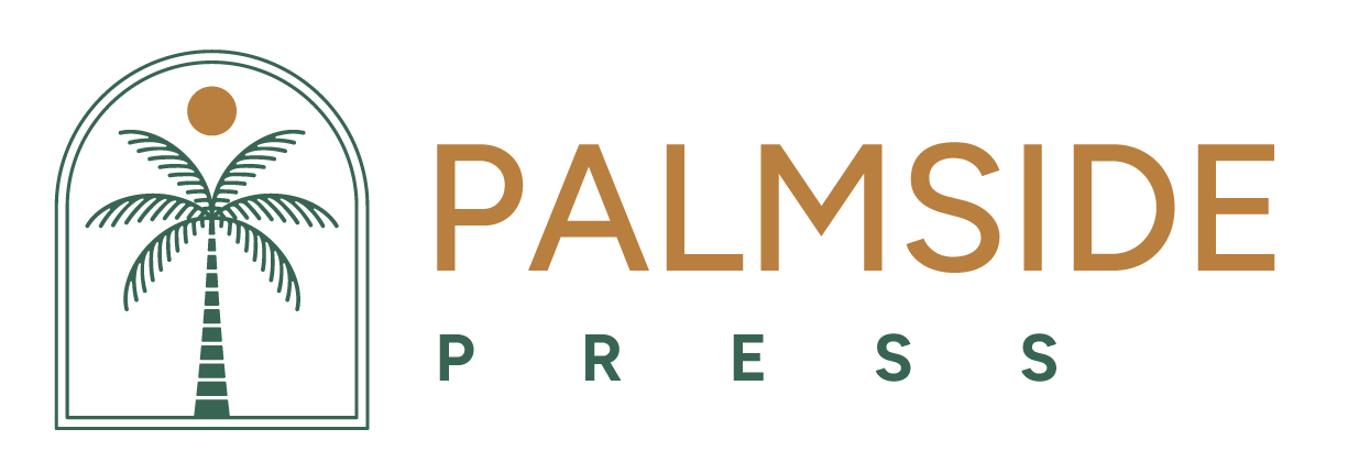 Palmside Press